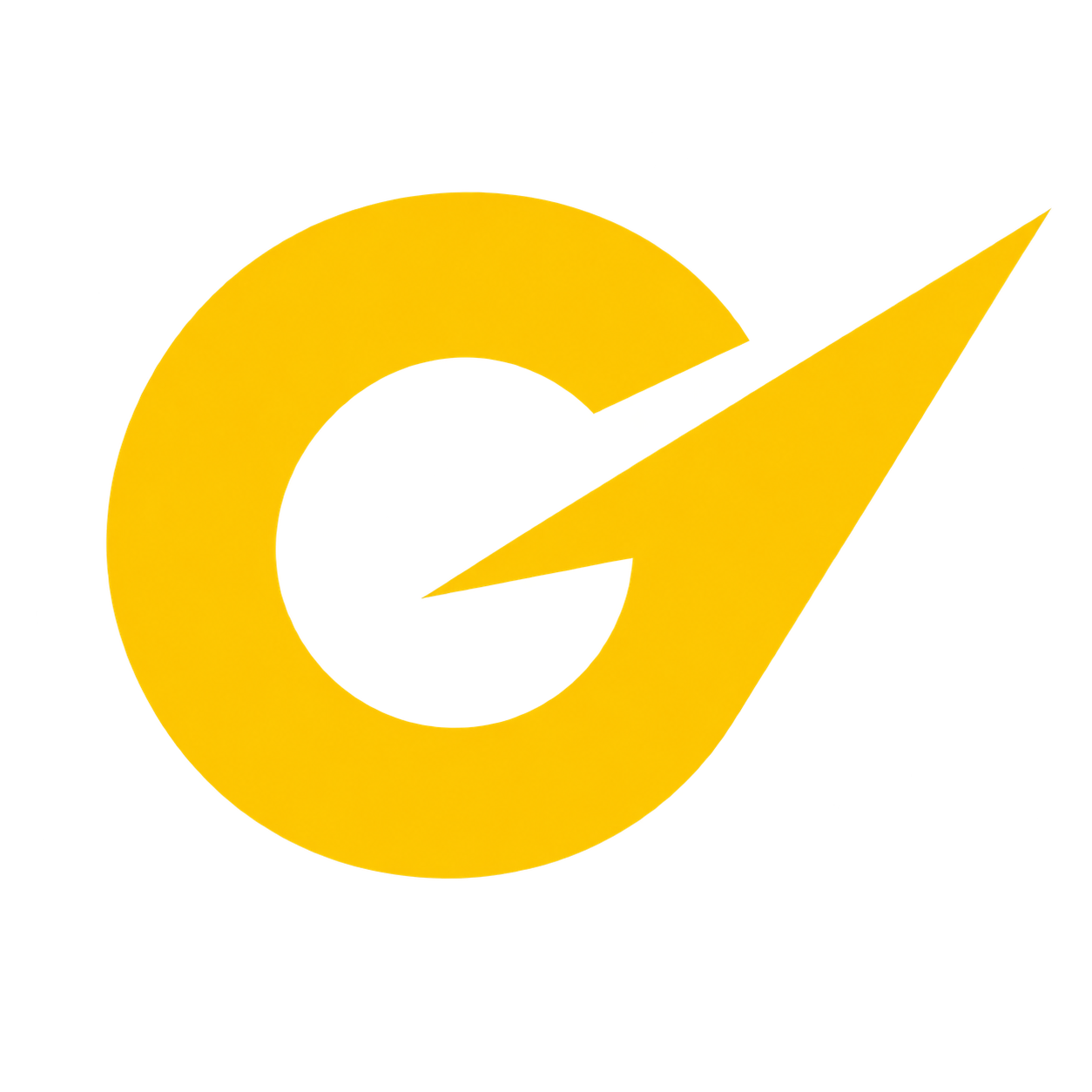 Cheer